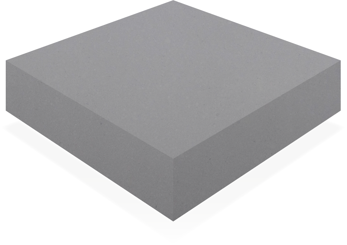 Lux Quartz Milano