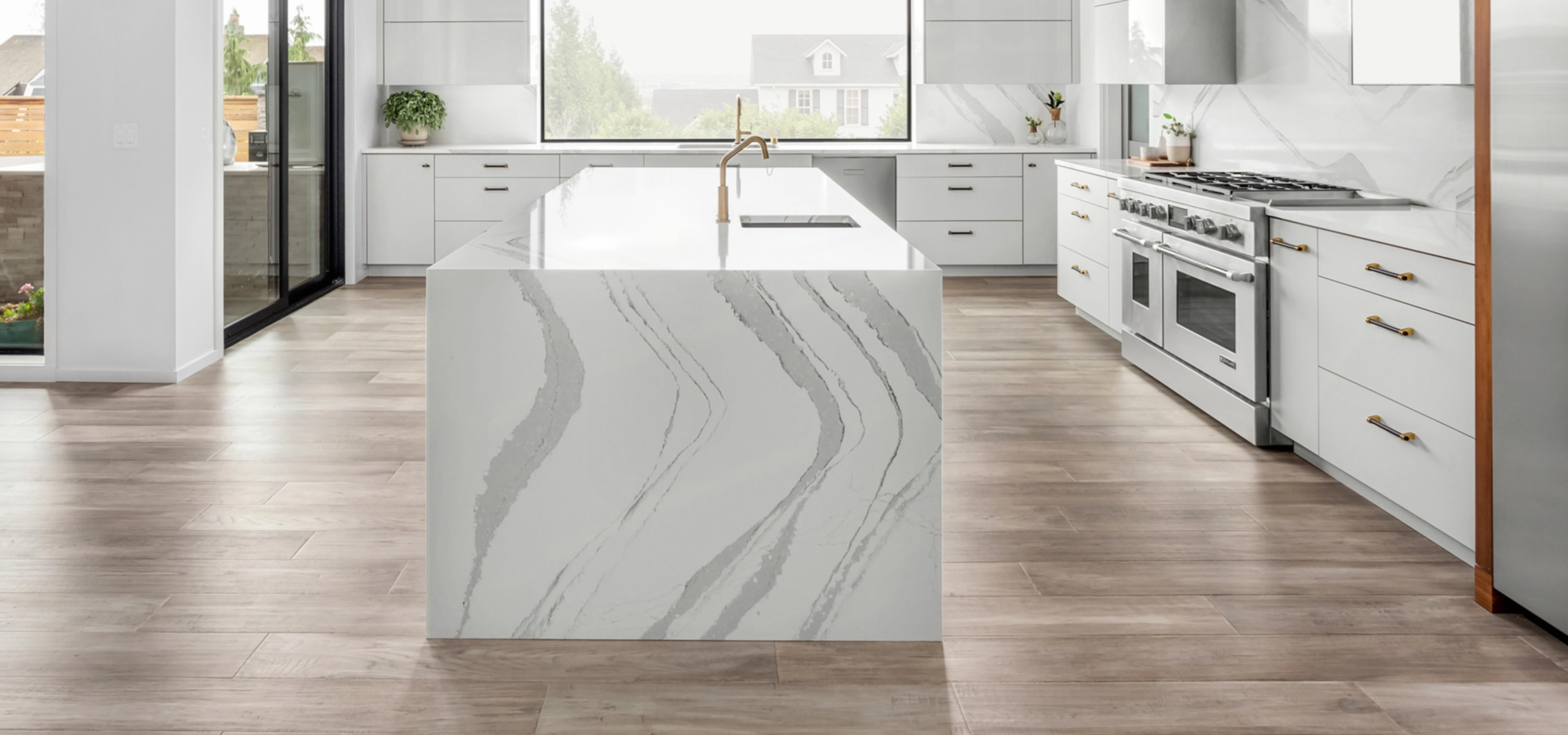 Lux Stone Process Image@2X