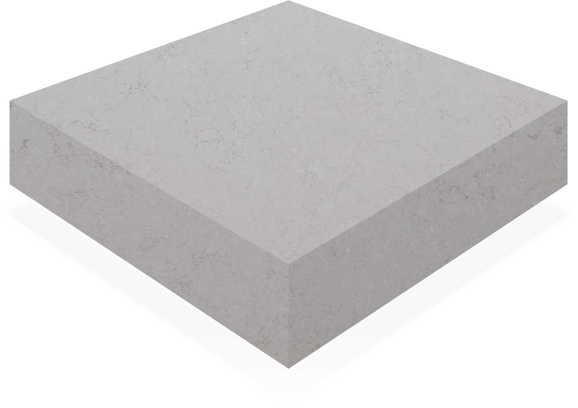 Lux Quartz Tarragona Classic
