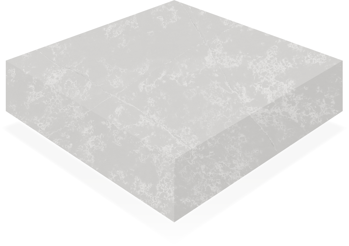 Lux Stone Roma Grey
