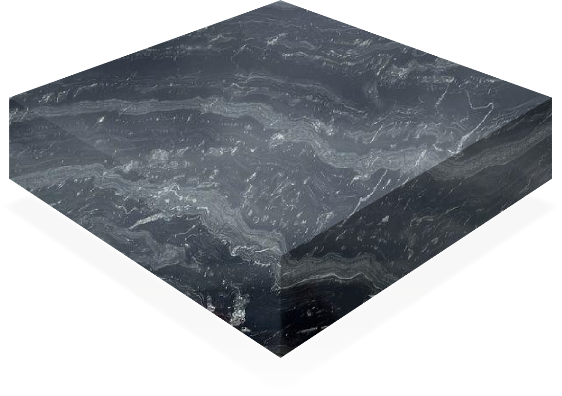 Lux Granite Agatha