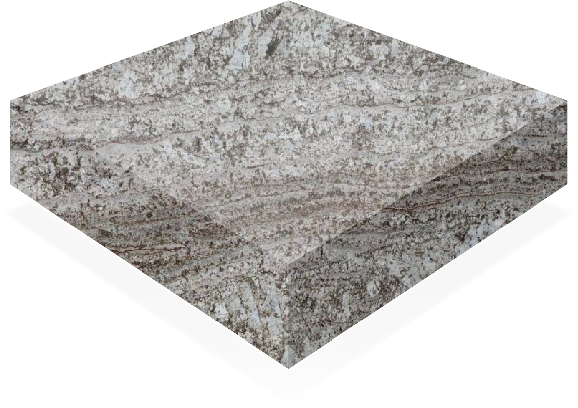 Luz Granite Toroncino