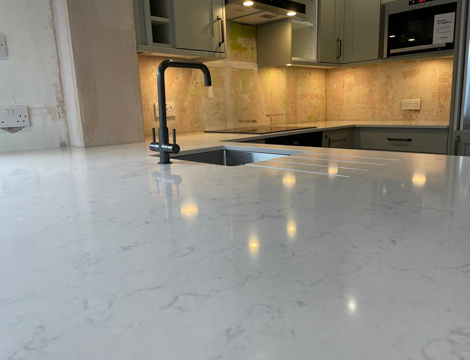 Lux Stone Gallery Images 960X720 1