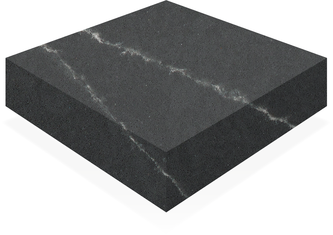 Lux Quartz Zint Coante