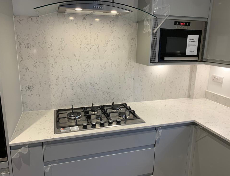 Lux Stone Gallery Images 960X720 5
