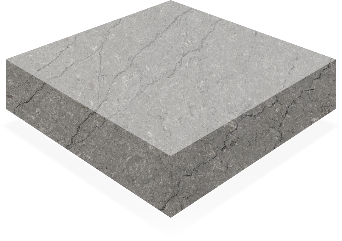 Lux Quartz Catania